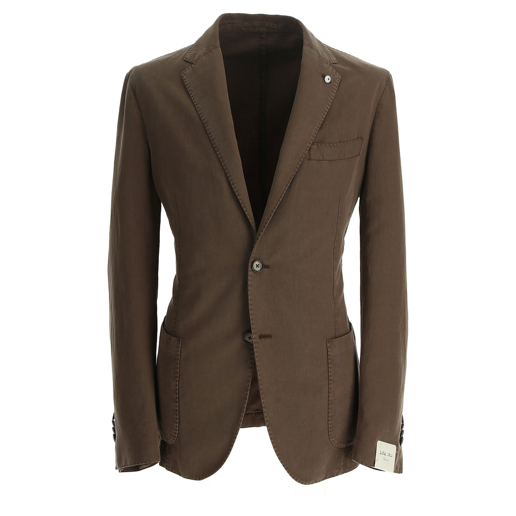 Lbm 1911 deals blazer
