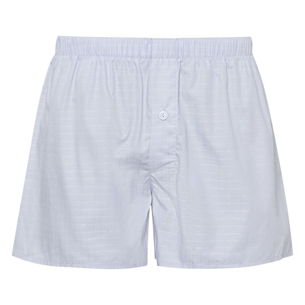 Hanro boxershorts sale